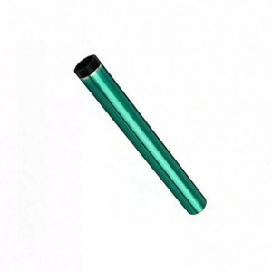 AL-100DR ดรัมกระดาษ OPC FO55DR เหมาะสำหรับ AR153 2030 MX-B201D 1240 - Product Image 6