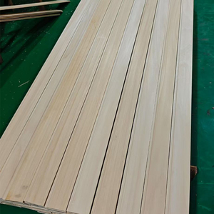Planches de cèdre rouge de qualité supérieure pour sauna, résistance aux hautes températures, bois massif, planches de pin pour sauna, <span class=keywords><strong>prix</strong></span> des planches de sauna - Product Image 6