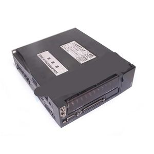 ZKRZCGXZ 80ST-M03520 Servomotor AC 3.5Nm 730W 220V para Máquina CNC - Product Image 4