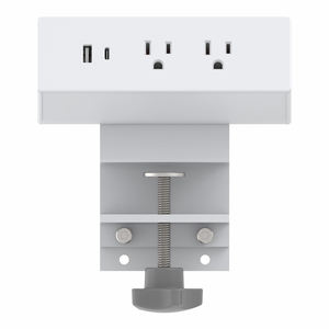 JOYE UL listé 125V 15A calmp <span class=keywords><strong>prise</strong></span> de courant montage sur table <span class=keywords><strong>pince</strong></span> de <span class=keywords><strong>prise</strong></span> sur table - Product Image 4