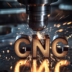 Chính xác <span class=keywords><strong>CNC</strong></span> phay biến của titan thép không gỉ lớn tùy chỉnh các bộ phận gia công nguyên mẫu nhôm gia công dịch vụ - Product Image 2