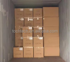 Helm Las Laser Berkualitas Tinggi OD8+ dengan Penggelapan Otomatis, Masker Pelindung Laser - Product Image 4