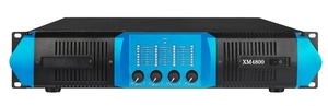 Momenti indimenticabili con lasciate che la musica ruggito scegliere <span class=keywords><strong>il</strong></span> vostro modello amplificatore guscio in metallo resistente - Product Image 3