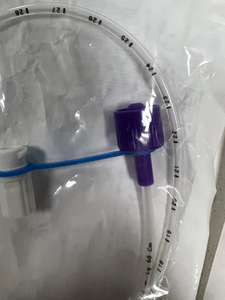 स प्रमाणन एनफिट फीडिंग ट्यूब - Product Image 4