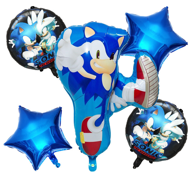 07