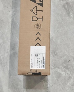 Heidenhain LS187C Optical Grating Ruler ตัวเข้ารหัสแบบเส้นตรงของแท้ใหม่ 1240 5.0 C001 ID 526974-12 ตัววัดตำแหน่งเชิงเส้นแบบมุม - Product Image 6