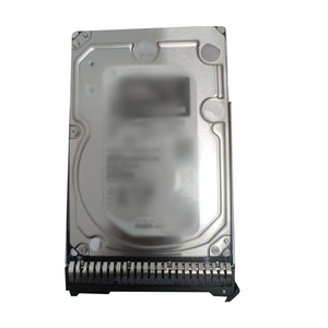 เซิร์ฟเวอร์ใหม่ ฮาร์ดดิสก์ SSD ภายใน รุ่น 4XB7A14110 B4CD DE Series ความจุ 15.36TB ขนาด 2.5 นิ้ว 2U24 - Product Image 2