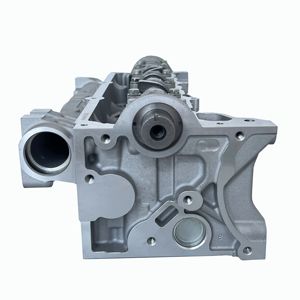 Gruppo Testata Cilindri per <span class=keywords><strong>Motore</strong></span> Diesel <span class=keywords><strong>Renault</strong></span> <span class=keywords><strong>K9K</strong></span> <span class=keywords><strong>1.5</strong></span> <span class=keywords><strong>dCi</strong></span> OEM 110424393R 110410442R - Product Image 6