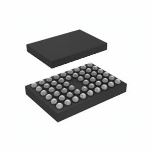 P9221-RAHGI BOM IC In Stock Buy Online Electronic Components 52 UFBGA, WLCSP Power Management (PMIC) - Product Image 1