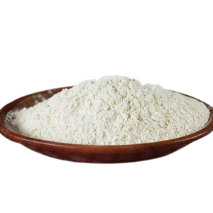 Ingrédients alimentaires : <span class=keywords><strong>Poudre</strong></span> d'<span class=keywords><strong>ail</strong></span> blanc déshydratée, <span class=keywords><strong>Poudre</strong></span> d'<span class=keywords><strong>ail</strong></span> <span class=keywords><strong>noir</strong></span> - Product Image 3