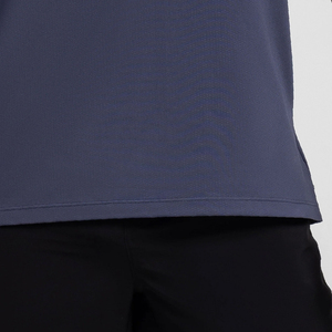 Camiseta sin mangas para hombre para gimnasio – Camiseta ligera sin mangas para culturismo y entrenamiento - Product Image 6