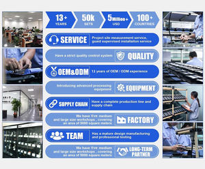 Vente chaude <span class=keywords><strong>Orange</strong></span> foncé Portable billet batterie de secours bleu t/USB imprimante de facture thermique 58mm pour boutique Android IOSsystem H22 - Product Image 5