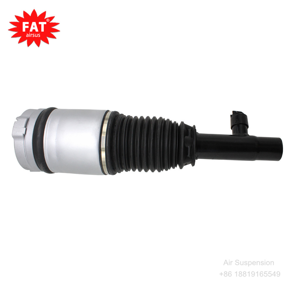 Volvo XC90 Shock Absorbers - FAT Airsus Quality & Performance