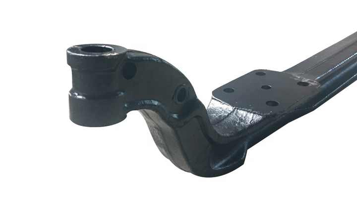 MK309883/MC891463/43111-37070 Mitsubishi Fuso Canter Light Truck 