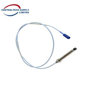 Cable de Extensión Bently Nevada 330901-31-54-05-02-00 Más Popular - Product Image 3