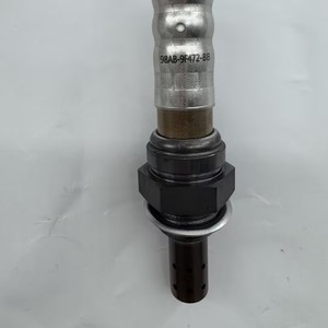 Oxygen <b>Sensor</b> 98AB-9F472-BB 1S7F-9F472-AB <b>For</b> <b>Car</b> Replacement Part - Product Image 4