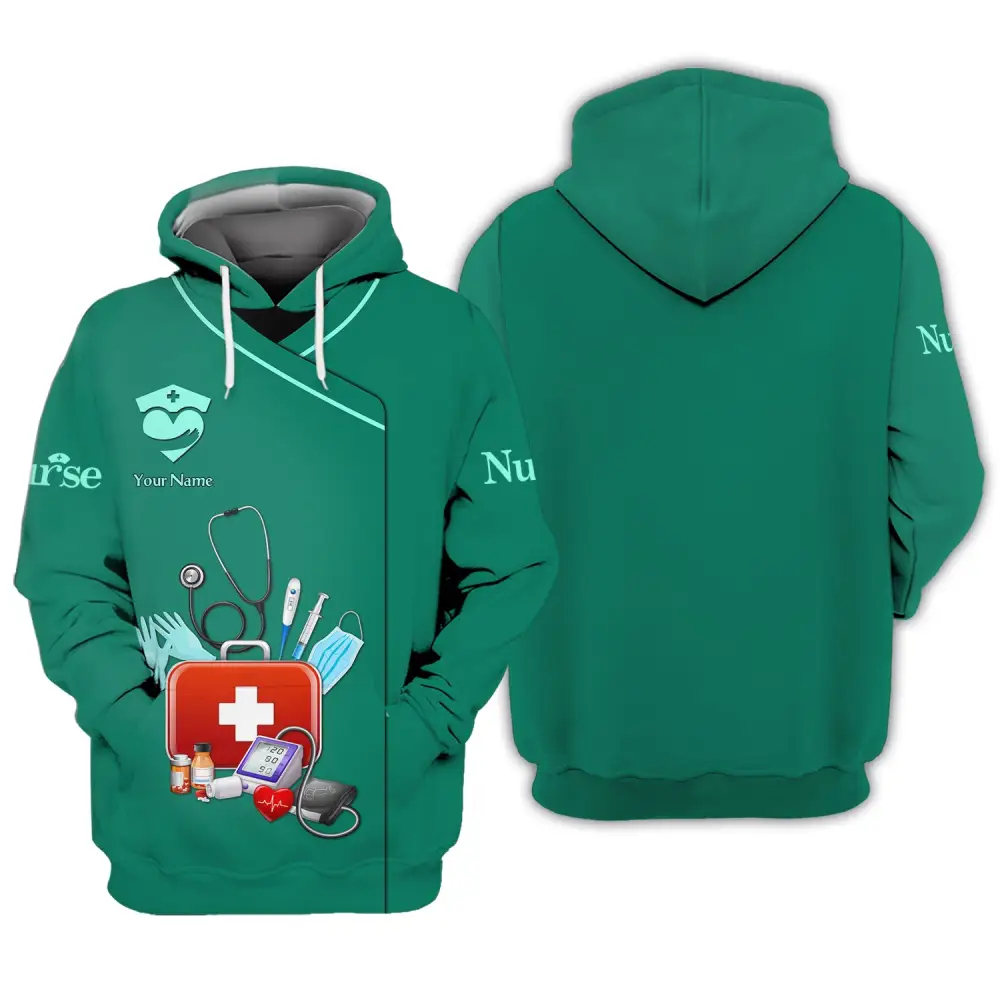 Menthe 1