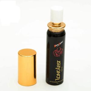 New Arrival 2024 <strong>Men</strong> Love <strong>Long</strong> <strong>Time</strong> <strong>Sex</strong> Penis Delay <strong>Spray</strong> <strong>for</strong> <strong>Men</strong> - Product Image 3