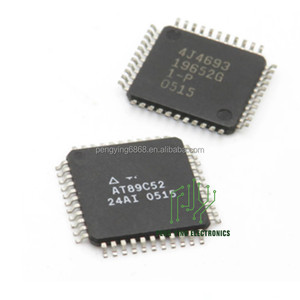 Hight गुणवत्ता फैक्टरी मूल्य नई मूल आईसी <span class=keywords><strong>XCR3032XL</strong></span>-10VQG44C <span class=keywords><strong>XCR3032XL</strong></span>-10VQG44I QFP-44 चिप आईसी नई और मूल - Product Image 2