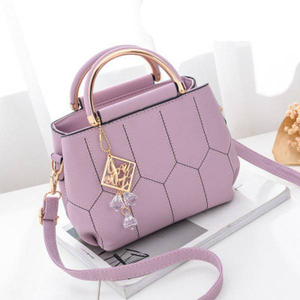 Productos Más Populares, Bolsos de Diseño de Marcas de Diseñadores, Bolsos de Mano y Carteras para Mujer - Product Image 4