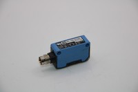 Controlador de Programación PLC WL150-P430 Nuevo y Original en Stock en Almacén