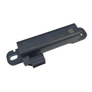 อะคูรา ฮอนด้า เอ็นตานท์เสาอากาศ GPS สำหรับรถยนต์ 38387-Tz5-A01 พลาสติก สำหรับ Civic CRV ตัวรับสัญญาณ 12V - Product Image 4