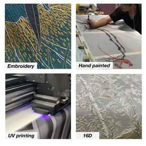 <span class=keywords><strong>Papier</strong></span> <span class=keywords><strong>peint</strong></span> mural carte du <span class=keywords><strong>monde</strong></span> 3D personnalisé pour enfants Design moderne <span class=keywords><strong>Papier</strong></span> <span class=keywords><strong>peint</strong></span> 3D imperméable et antistatique pour chambre d'enfant - Product Image 2