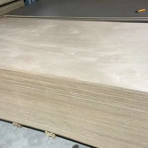 Contrachapado de madera contrachapada marina de chapa natural por tiempo limitado, contrachapado de 4*8 pies <span class=keywords><strong>para</strong></span> construcción - Product Image 5