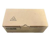 Nouveau servomoteur R88M-1M40030T-S2 en stock