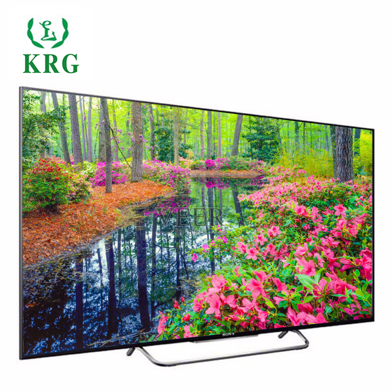 4K対応テレビ JAPANNEXT 40インチ IPSパネル搭載 5K2K(5120x2160)解像度