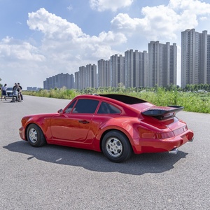 Çin Üreticisi Elektrikli Go <span class=keywords><strong>Kart</strong></span> Düşük Maliyetli Çocuk ve Yetişkin Drift Go <span class=keywords><strong>Kart</strong></span>ı Fabrika Fiyatıyla - Product Image 5