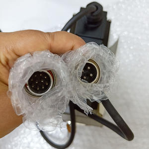 Pièce de rechange industrielle FANUC HC-KFS43RK-S51 - Product Image 3