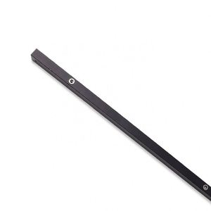 Accesorios para Drones Agrícolas Agras T40/T20P, Piezas de Repuesto Nuevas, Viga Transversal del Bastidor Trasero para UAV de Protección de Plantas DJ1 - Product Image 4