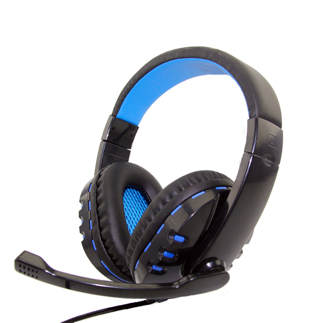 Year-end Factory Launched One Sales Hot Popular  Special Gam Personised Headphones