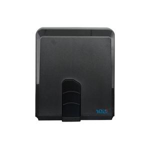 Yoursensor 550-2500kg trượt cổng oper động cơ điện tự động cổng <span class=keywords><strong>Opener</strong></span> với cổng động cơ điều khiển từ xa hệ thống - Product Image 2