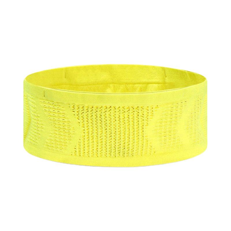 สีเหลือง