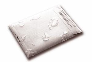 Ý Thân Thiện Với Môi Tùy Chỉnh Giấy Phong Bì Chất Lượng Tuyệt Vời 23x33h + 4.5 Flap Bao Phong Bì Cho Sử Dụng Hàng Ngày - Product Image 3