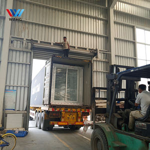 <span class=keywords><strong>Casa</strong></span> Prefabricada Contemporánea Moldeada en Grecia, Casas <span class=keywords><strong>de</strong></span> <span class=keywords><strong>Campo</strong></span>, Remolque Plegable en Madera, <span class=keywords><strong>Casa</strong></span> Prefabricada para <span class=keywords><strong>la</strong></span> Playa - Product Image 6