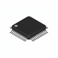 Original One Stop Service Data Acquisition Buy Electronics Components Online 48 LQFP AD1941YSTZ-29