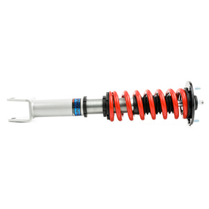 FAPO PS069210 pour <span class=keywords><strong>Dodge</strong></span> Charger Srt-8 RWD LX 2006-2010 amortisseurs coilover réglables en hauteur à <span class=keywords><strong>prix</strong></span> compétitif - Product Image 5