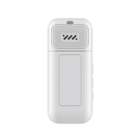 Cámara Deportiva Magnética de Pulgar con Pantalla de 1.47'' y 2.7K 120 °   Cámara de Bicicleta WiFi de Gran Angular para Exteriores, Manos Libres, para Grabación de Video de Bebés