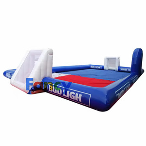 Noleggio <span class=keywords><strong>di</strong></span> sapone campo <span class=keywords><strong>di</strong></span> <span class=keywords><strong>calcio</strong></span> gonfiabili/nuovo campo <span class=keywords><strong>di</strong></span> <span class=keywords><strong>calcio</strong></span> gonfiabile per la vendita/dimensioni del campo <span class=keywords><strong>di</strong></span> <span class=keywords><strong>calcio</strong></span> - Product Image 2