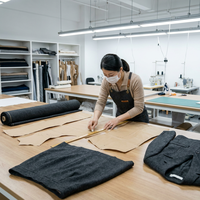 Costumes pour femmes de haute qualité, ensemble de blazer, costumes de bureau pour femmes, ensembles de costumes et de blazers pour femmes d'affaires, fabrication OEM ODM
