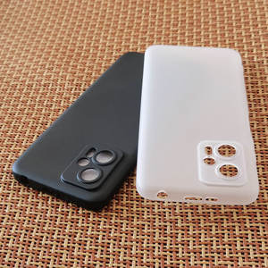 <span class=keywords><strong>Prix</strong></span> de gros Housse de protection mate pour <span class=keywords><strong>Redmi</strong></span> <span class=keywords><strong>Note</strong></span> <span class=keywords><strong>11T</strong></span> <span class=keywords><strong>Pro</strong></span> Coque de téléphone portable antichoc Solf TPU pour <span class=keywords><strong>Redmi</strong></span> <span class=keywords><strong>Note</strong></span> <span class=keywords><strong>11T</strong></span> <span class=keywords><strong>Pro</strong></span> + - Product Image 3