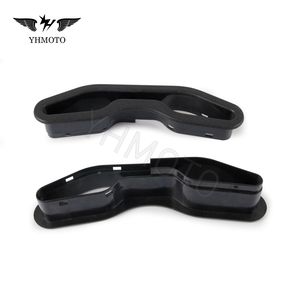 Pour <span class=keywords><strong>Polaris</strong></span> <span class=keywords><strong>RZR</strong></span> Razor XP <span class=keywords><strong>1000</strong></span> pièces UTV ceinture de sécurité passer à travers insérer lunette fil harnais support câble garniture nervures - Product Image 4