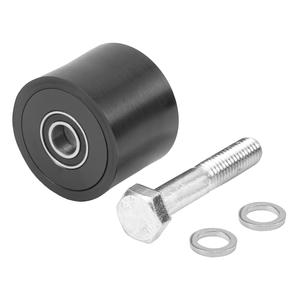 Rodillo de Cadena para ATV NICECNC para <span class=keywords><strong>Yamaha</strong></span> <span class=keywords><strong>Raptor</strong></span> 700 700R 700RSE 2015-2025 <span class=keywords><strong>2016</strong></span> 2023 2026 Raptor125 2011-2013 # 4D3-22178-00-00 - Product Image 6