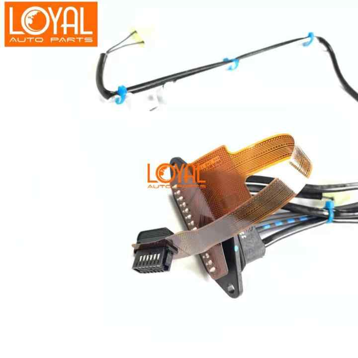 22117441 Kit Cable Harness 21068285 21068284 20562627 4213659462 
