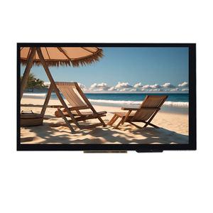 <span class=keywords><strong>7</strong></span> Inch Touch <span class=keywords><strong>Lcd</strong></span> Display Modules 1024*600 Ips Scherm Met Lvds Interface Auto Monitor <span class=keywords><strong>Controller</strong></span> Met <span class=keywords><strong>7</strong></span> Inch <span class=keywords><strong>Tft</strong></span> <span class=keywords><strong>Lcd</strong></span>-Scherm - Product Image 5