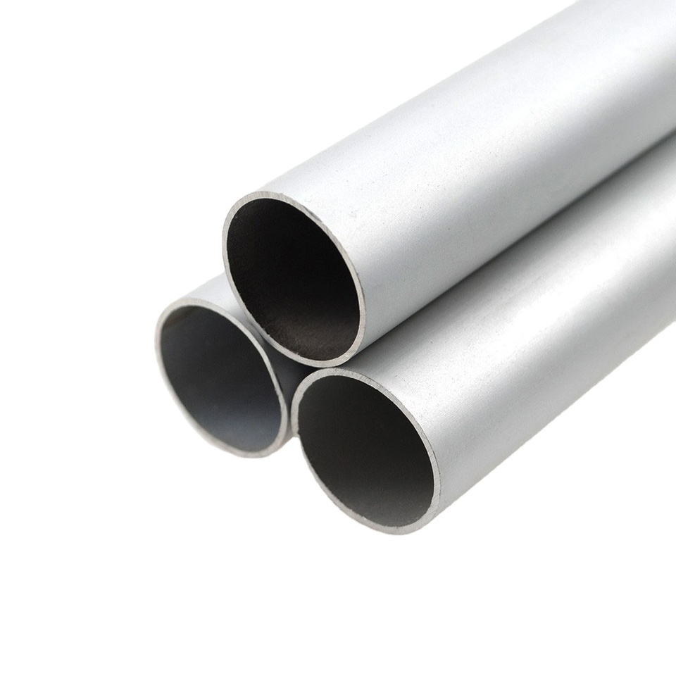 2017 Aluminum tube industrial equipment application 2017 Aluminum tube industrial equipment application