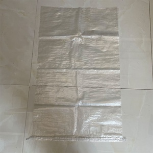 Bolsa <span class=keywords><strong>de</strong></span> rafia tejida transparente <span class=keywords><strong>de</strong></span> pp, embalaje <span class=keywords><strong>de</strong></span> soja, tomate, patata, <span class=keywords><strong>zanahoria</strong></span> y maíz, <span class=keywords><strong>precio</strong></span> directo <span class=keywords><strong>de</strong></span> fábrica <span class=keywords><strong>de</strong></span> China, 50kg - Product Image 5
